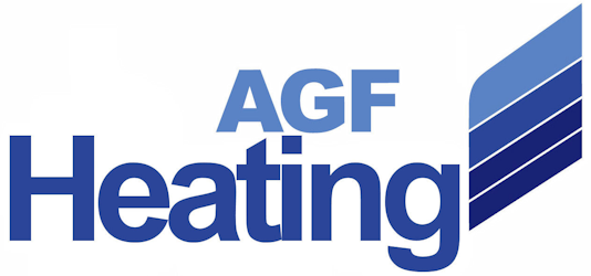 AGF Heating